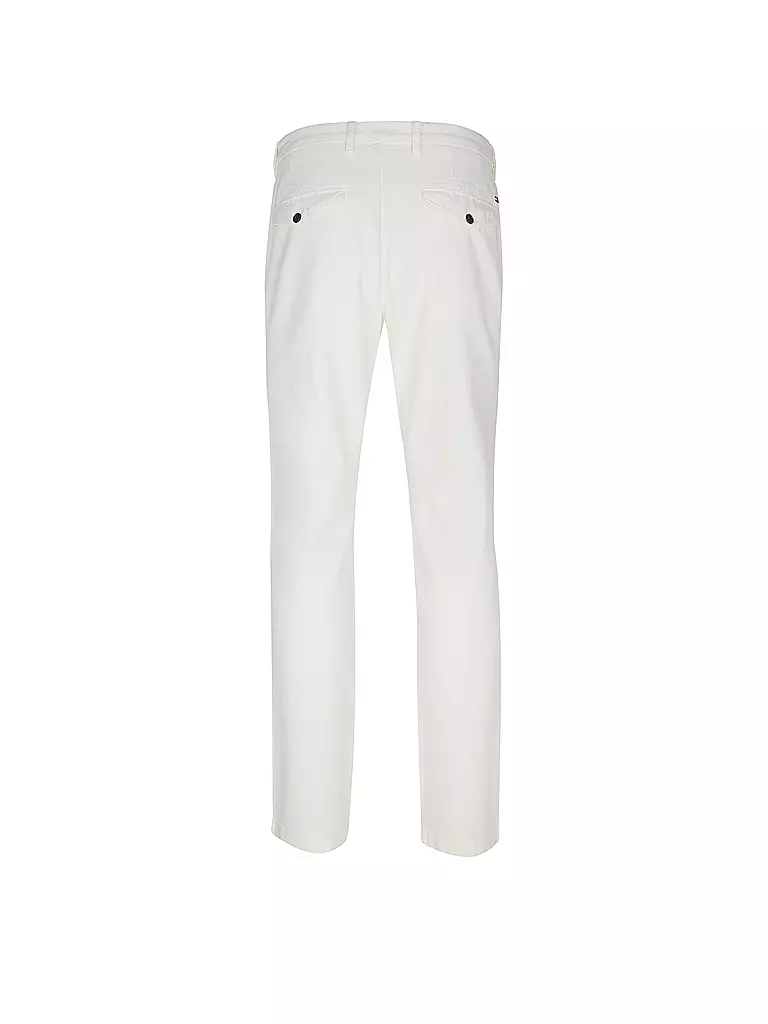 TOMMY HILFIGER | Chino DENTON  | Beige