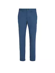 TOMMY HILFIGER | Chino DENTON | Bleu