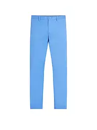 TOMMY HILFIGER | Chino DENTON | Bleu clair