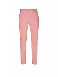 TOMMY HILFIGER | Chino DENTON | Rose