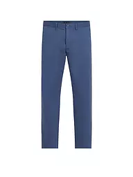 TOMMY HILFIGER | Chino DENTON | Bleu