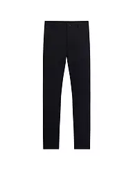 TOMMY HILFIGER | Chino DENTON | Bleu