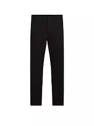 TOMMY HILFIGER | Chino DENTON | Noir