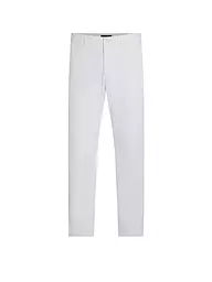 TOMMY HILFIGER | Chino DENTON | Blanc