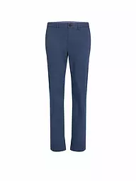 TOMMY HILFIGER | Chino DENTON | Bleu