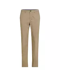 TOMMY HILFIGER | Chino DENTON | Beige