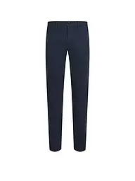 TOMMY HILFIGER | Chino DENTON | Bleu