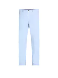 TOMMY HILFIGER | Chino DENTON | Bleu clair