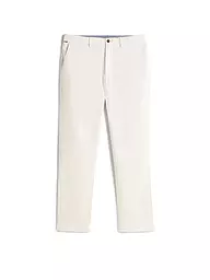 TOMMY HILFIGER | Chino DENTON | Crème
