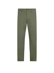TOMMY HILFIGER | Chino DENTON | Olive