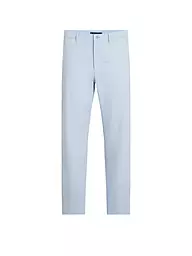 TOMMY HILFIGER | Chino DENTON | Bleu clair