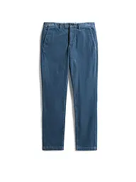 TOMMY HILFIGER | Chino DENTON | Bleu