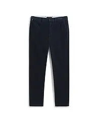 TOMMY HILFIGER | Chino DENTON | Bleu