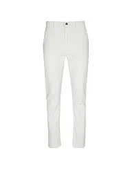TOMMY HILFIGER | Chino DENTON | Crème