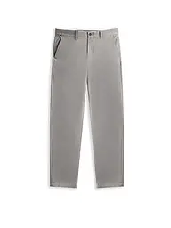 TOMMY HILFIGER | Chino DENTON | Gris