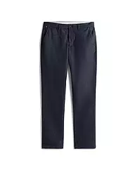 TOMMY HILFIGER | Chino DENTON | Bleu