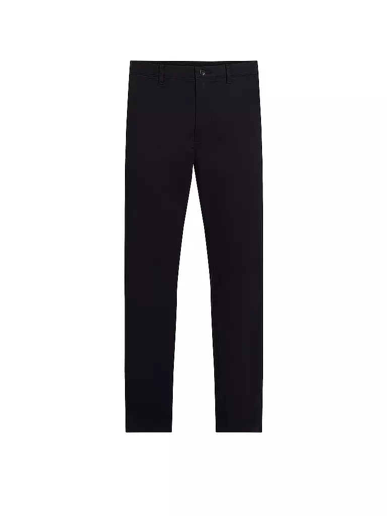 TOMMY HILFIGER | Chino DENTON | Bleu