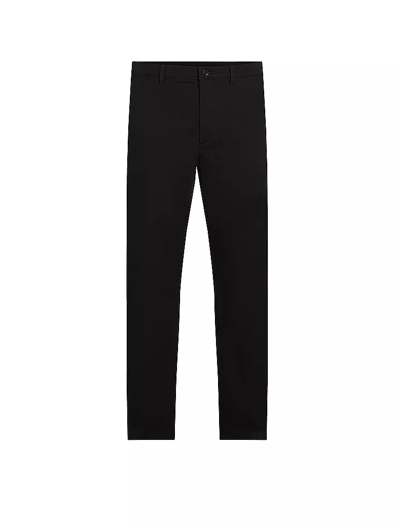 TOMMY HILFIGER | Chino DENTON | Noir
