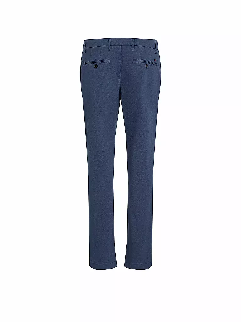 TOMMY HILFIGER | Chino DENTON | 