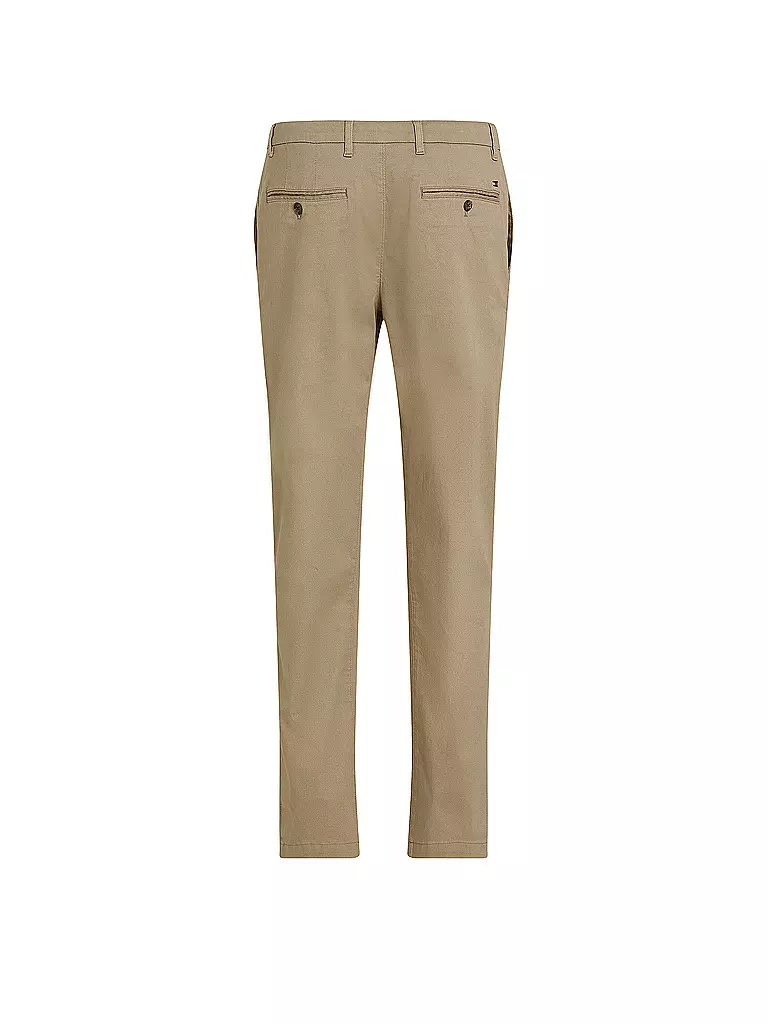 TOMMY HILFIGER | Chino DENTON | 