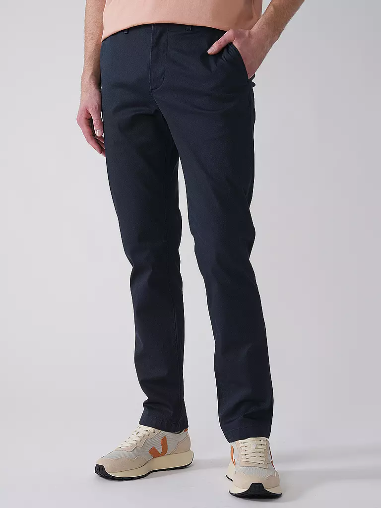 TOMMY HILFIGER | Chino DENTON | 