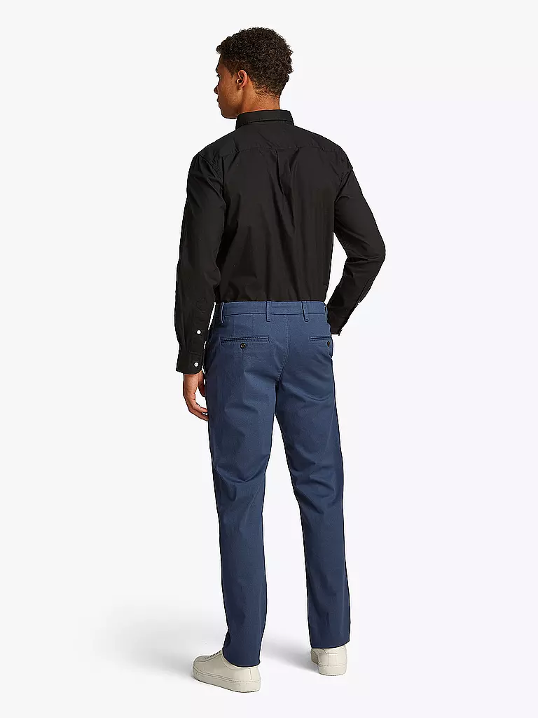 TOMMY HILFIGER | Chino DENTON | 