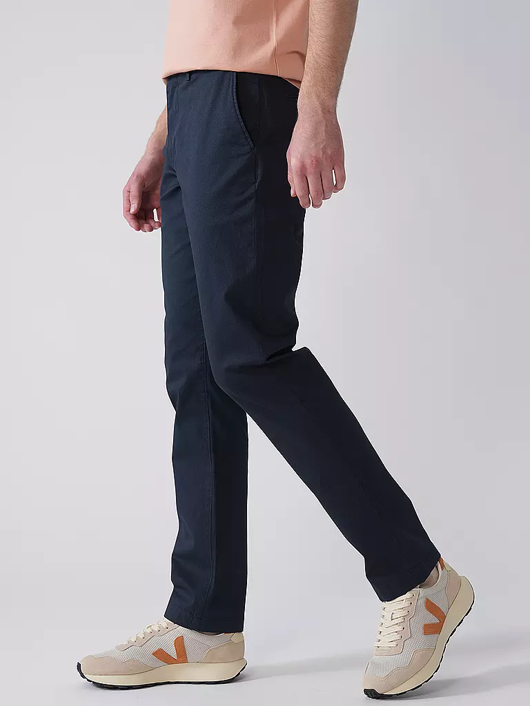 TOMMY HILFIGER | Chino DENTON | 