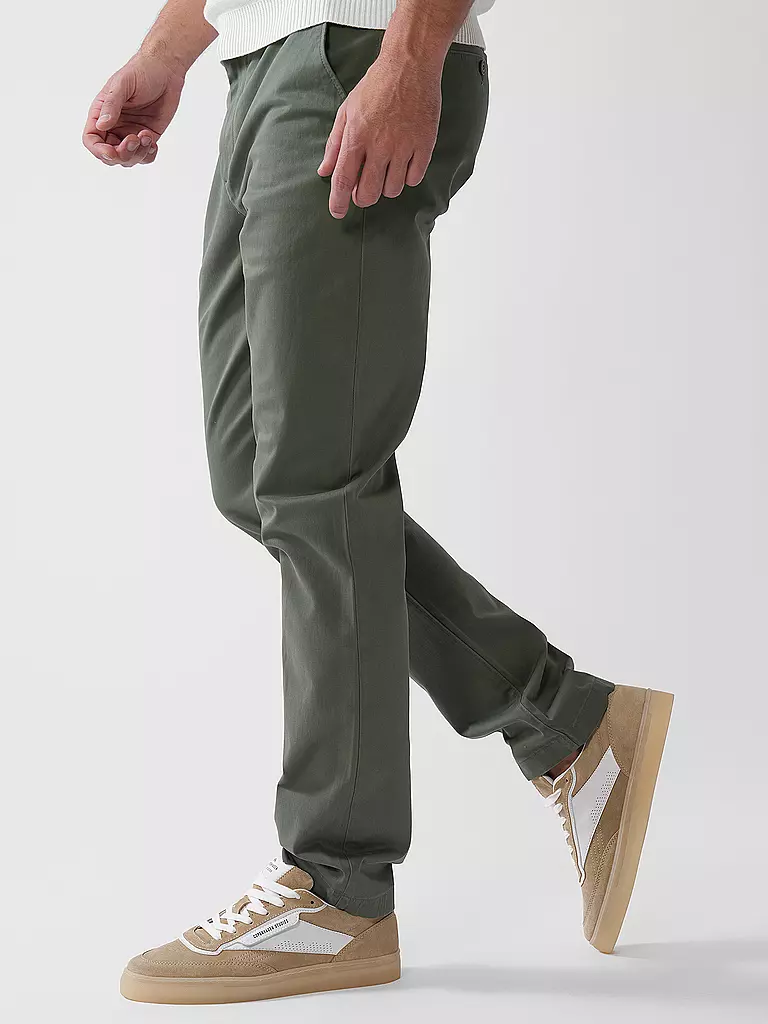 TOMMY HILFIGER | Chino DENTON | 