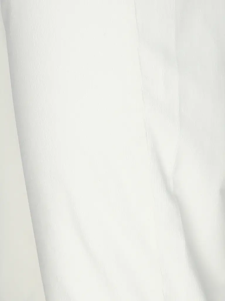 TOMMY HILFIGER | Chino DENTON | creme