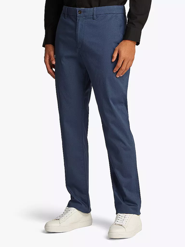 TOMMY HILFIGER | Chino DENTON | 