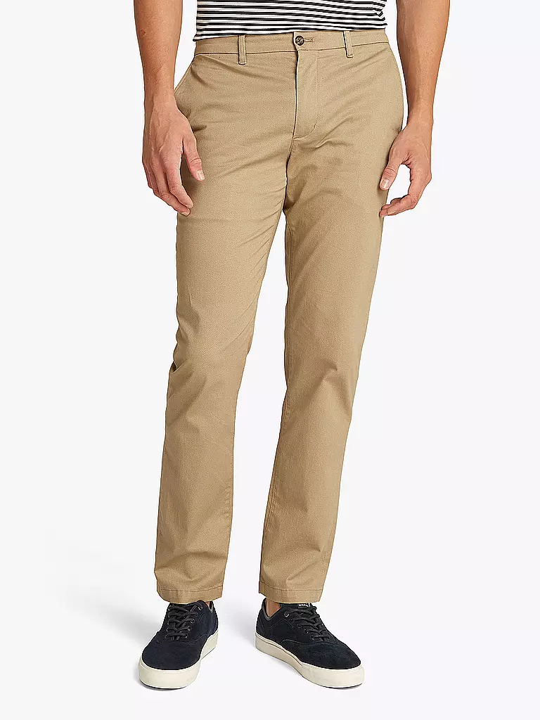 TOMMY HILFIGER | Chino DENTON | 