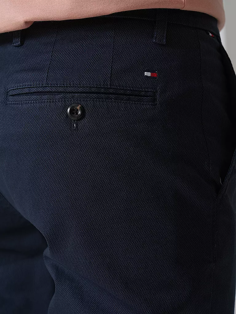 TOMMY HILFIGER | Chino DENTON | 