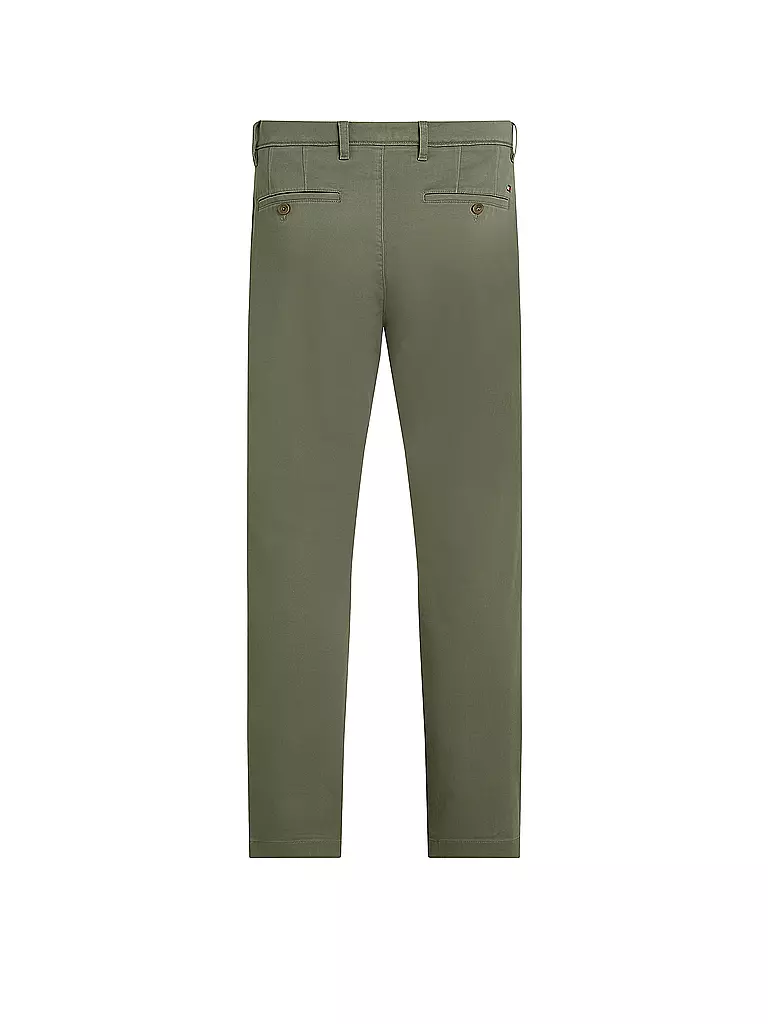 TOMMY HILFIGER | Chino DENTON | 