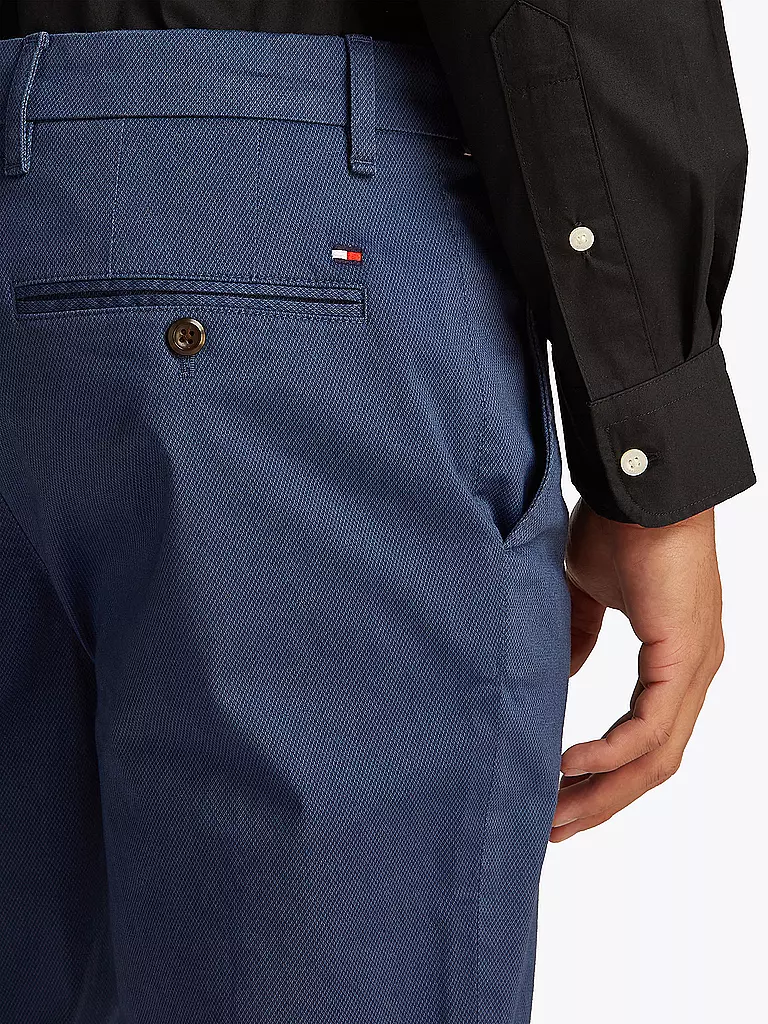 TOMMY HILFIGER | Chino DENTON | 