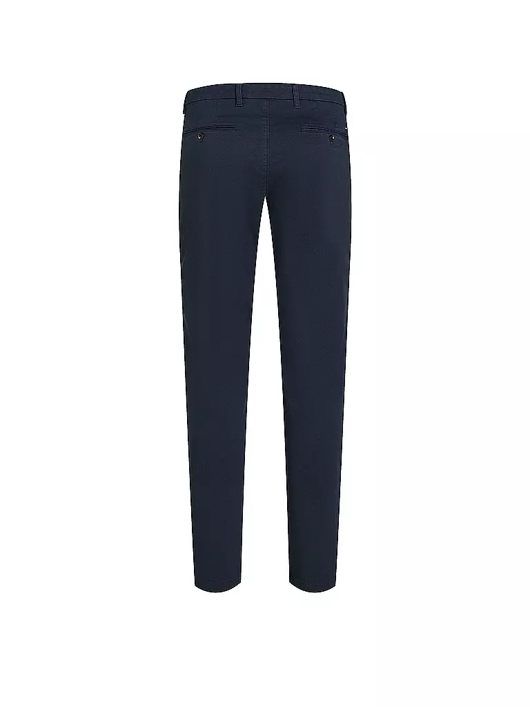 TOMMY HILFIGER | Chino DENTON | 