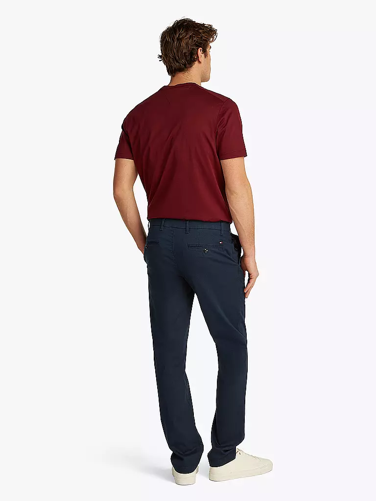 TOMMY HILFIGER | Chino DENTON | 