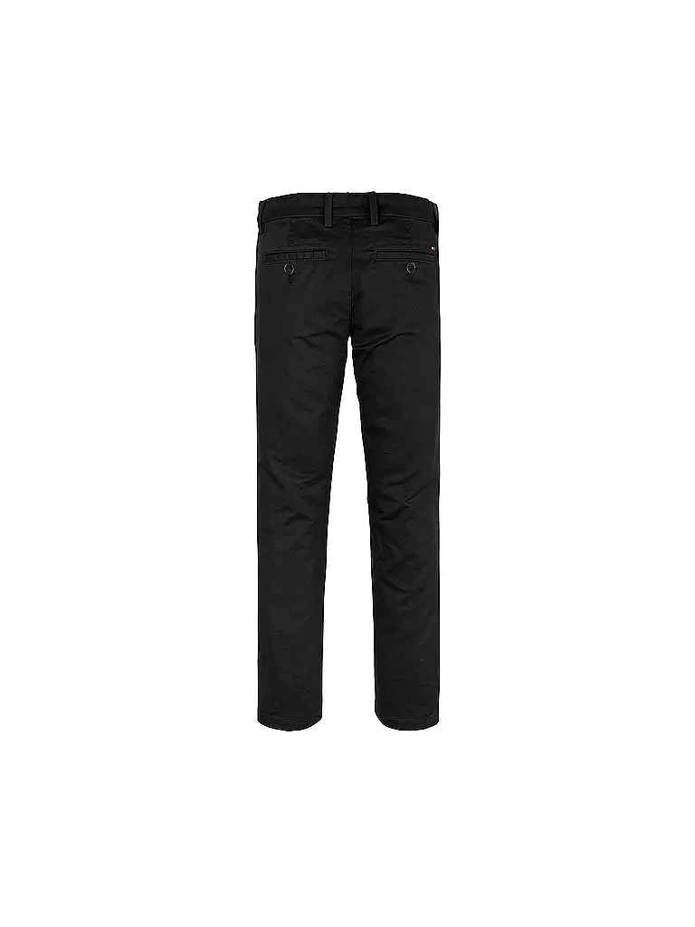 TOMMY HILFIGER | Chino garçon 1985 | 