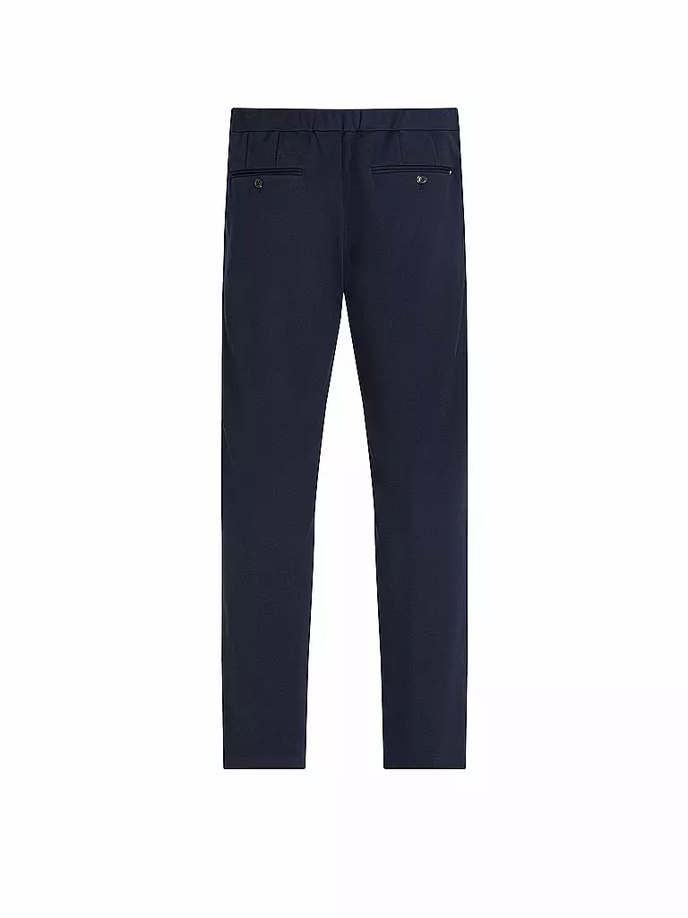 TOMMY HILFIGER | Chino PUNTO MILANO | 