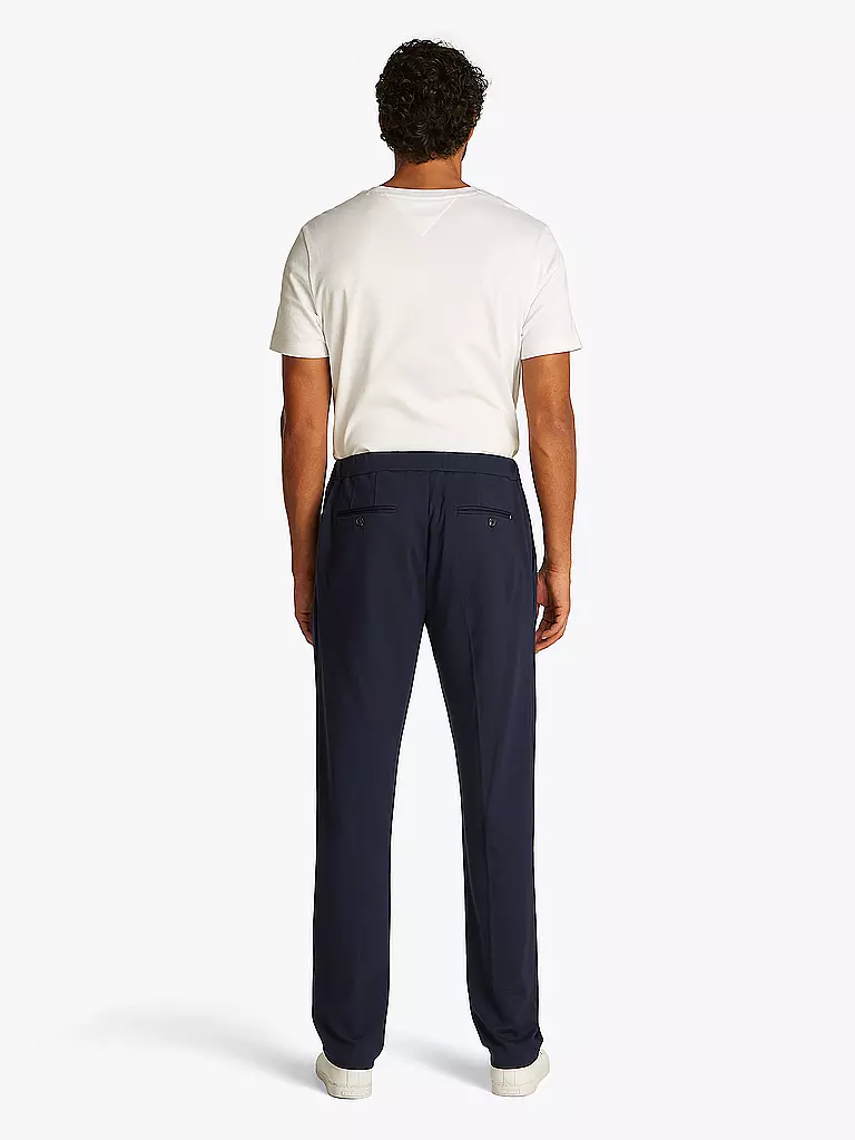 TOMMY HILFIGER | Chino PUNTO MILANO | 