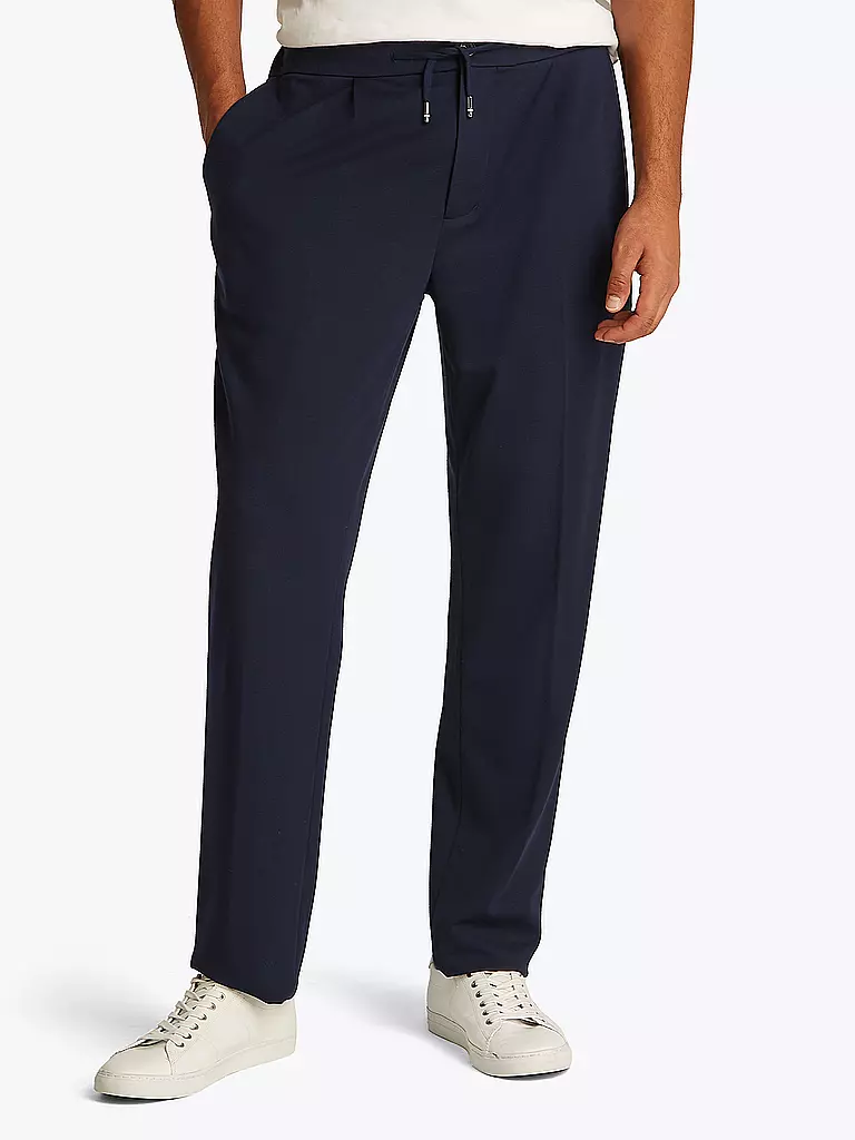 TOMMY HILFIGER | Chino PUNTO MILANO | 