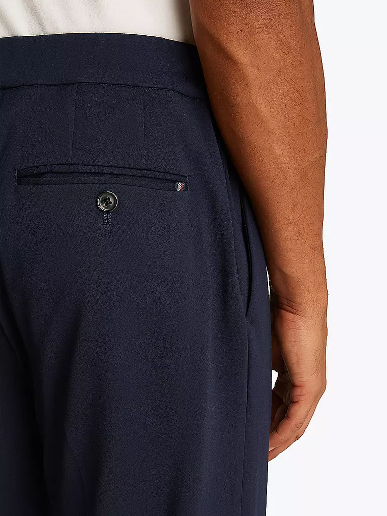 TOMMY HILFIGER | Chino PUNTO MILANO | 
