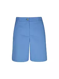 TOMMY HILFIGER | Chino Shorts  | Bleu clair
