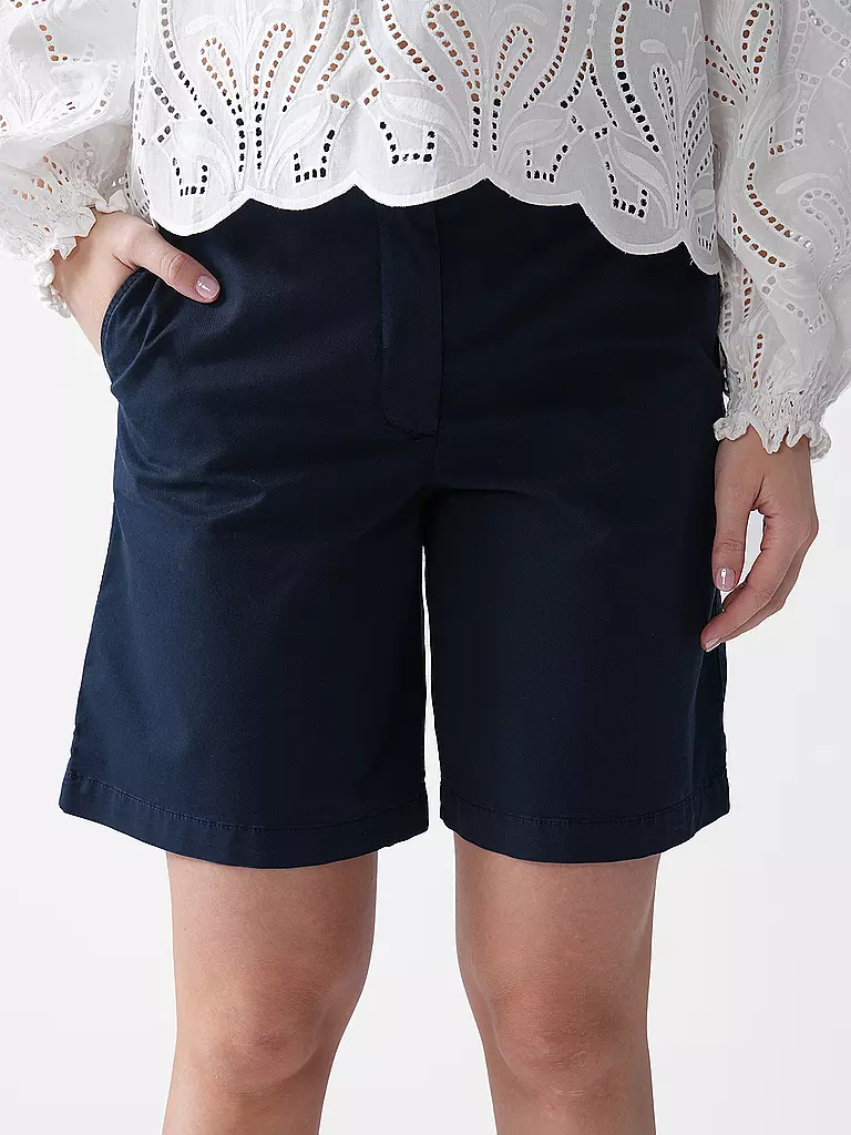 TOMMY HILFIGER | Chino Shorts | 