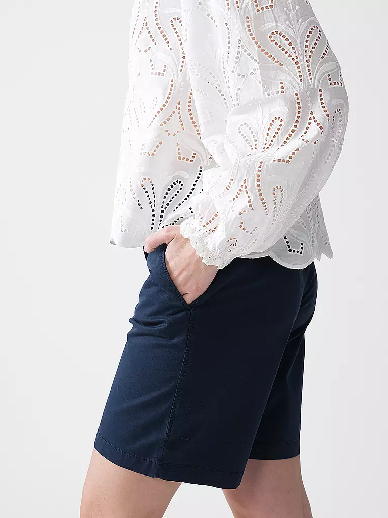 TOMMY HILFIGER | Chino Shorts | 