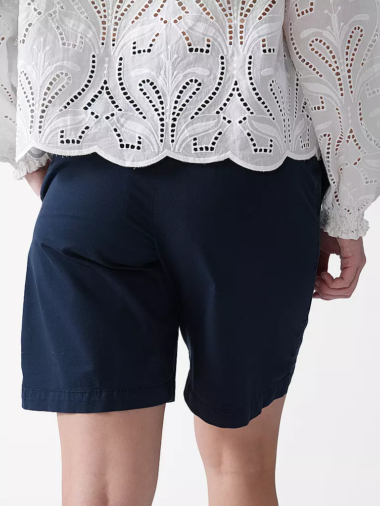 TOMMY HILFIGER | Chino Shorts | 