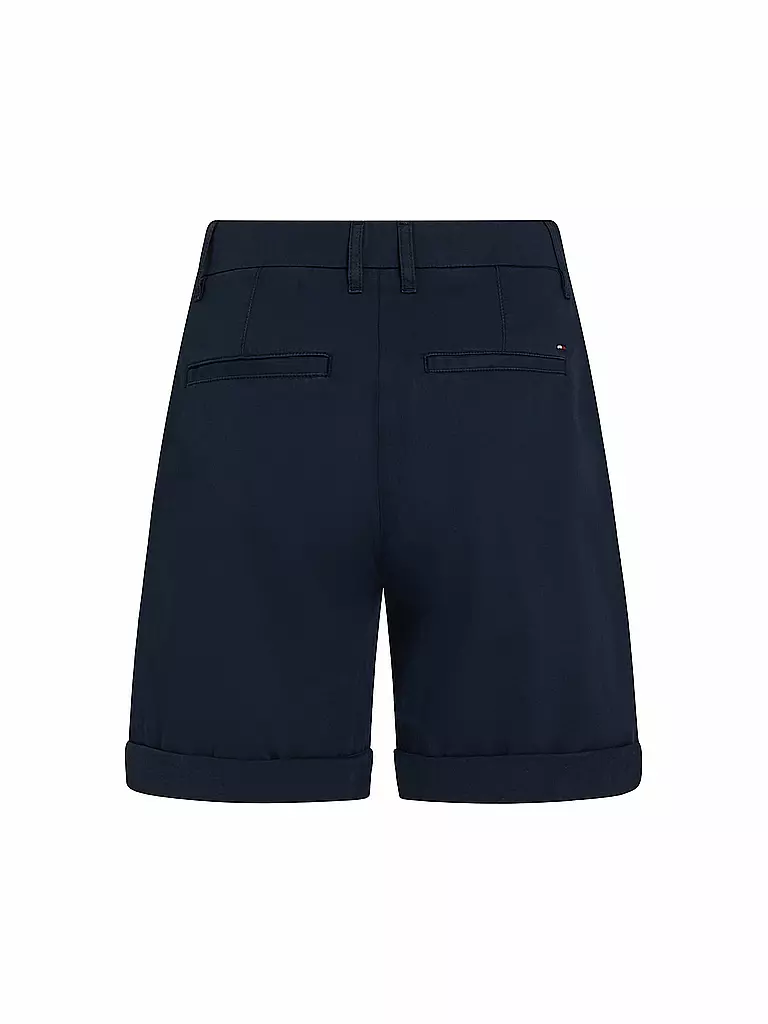 TOMMY HILFIGER | Chino Shorts | 