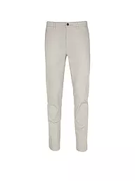 TOMMY HILFIGER | Chino Straight Fit DENTON | Beige