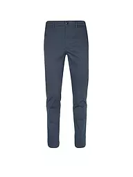 TOMMY HILFIGER | Chino Straight Fit DENTON | Bleu