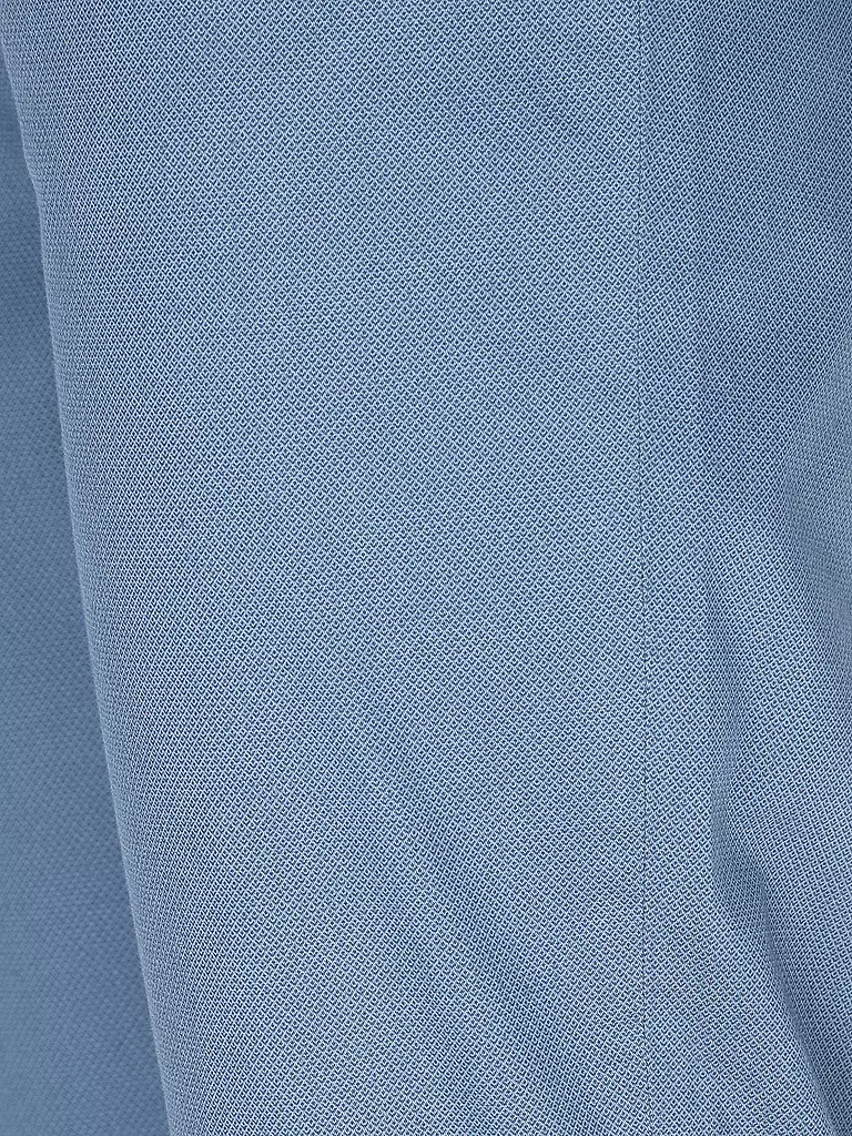 TOMMY HILFIGER | Chino Straight Fit DENTON | Bleu clair