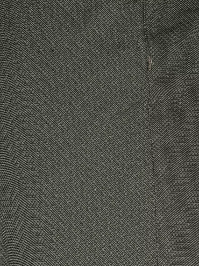 TOMMY HILFIGER | Chino Straight Fit DENTON | Olive
